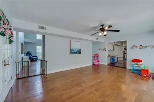 2081 Pennsylvania Dr, Deland, FL 32724 - Photo 16