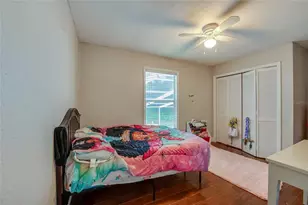 2081 Pennsylvania Dr, Deland, FL 32724 - Photo 36