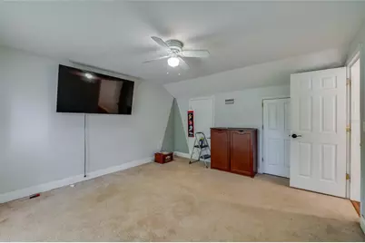2081 Pennsylvania Drive, Deland, FL 32724 - Photo 34