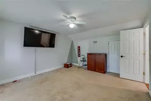 2081 Pennsylvania Dr, Deland, FL 32724 - Photo 34