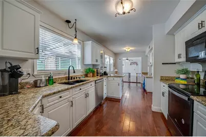 2081 Pennsylvania Drive, Deland, FL 32724 - Photo 20