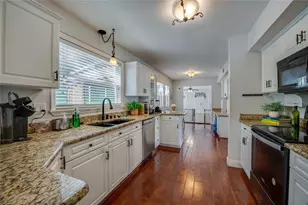 2081 Pennsylvania Dr, Deland, FL 32724 - Photo 20
