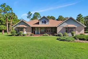 1925 Glenwood Oaks Ln, Deland, FL 32720 - Photo 38