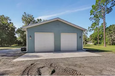 1925 Glenwood Oaks Lane, Deland, FL 32720 - Photo 32