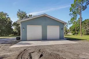 1925 Glenwood Oaks Ln, Deland, FL 32720 - Photo 32