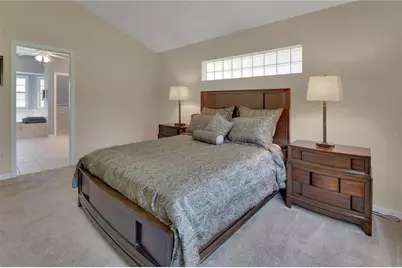1925 Glenwood Oaks Lane, Deland, FL 32720 - Photo 18