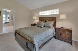 1925 Glenwood Oaks Ln, Deland, FL 32720 - Photo 18