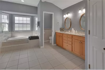 1925 Glenwood Oaks Lane, Deland, FL 32720 - Photo 20