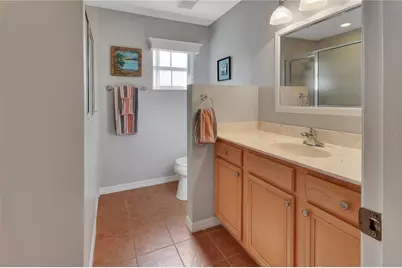1925 Glenwood Oaks Lane, Deland, FL 32720 - Photo 26