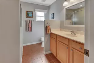 1925 Glenwood Oaks Ln, Deland, FL 32720 - Photo 26