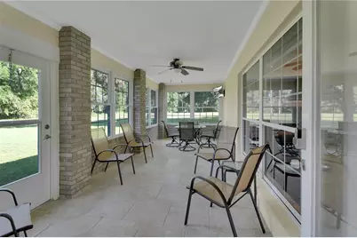 1925 Glenwood Oaks Lane, Deland, FL 32720 - Photo 30