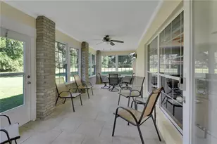 1925 Glenwood Oaks Ln, Deland, FL 32720 - Photo 30