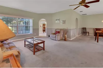 1925 Glenwood Oaks Lane, Deland, FL 32720 - Photo 4