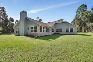 1925 Glenwood Oaks Ln, Deland, FL 32720 - Photo 36