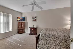 1925 Glenwood Oaks Ln, Deland, FL 32720 - Photo 24