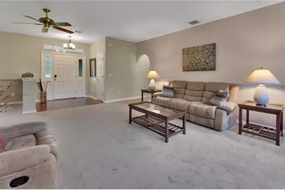 1925 Glenwood Oaks Lane, Deland, FL 32720 - Photo 6
