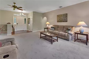 1925 Glenwood Oaks Ln, Deland, FL 32720 - Photo 6