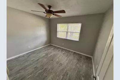 1187 Malone Court, Deltona, FL 32725 - Photo 14