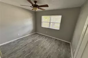 1187 Malone Ct, Deltona, FL 32725 - Photo 14
