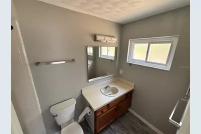 1187 Malone Court, Deltona, FL 32725 - Photo 12