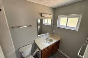 1187 Malone Ct, Deltona, FL 32725 - Photo 12