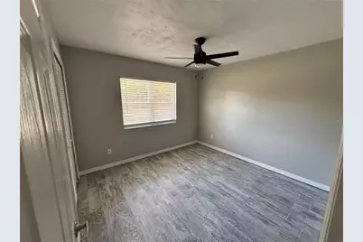 1187 Malone Court, Deltona, FL 32725 - Photo 16