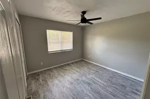 1187 Malone Ct, Deltona, FL 32725 - Photo 16