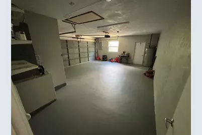 1187 Malone Court, Deltona, FL 32725 - Photo 20