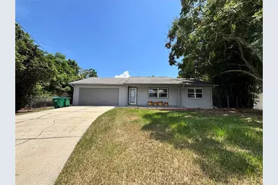 1187 Malone Court, Deltona, FL 32725 - Photo 1