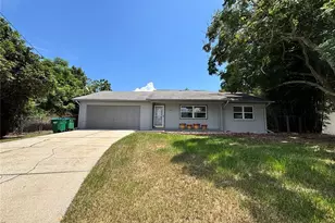 1187 Malone Ct, Deltona, FL 32725 - Photo 1