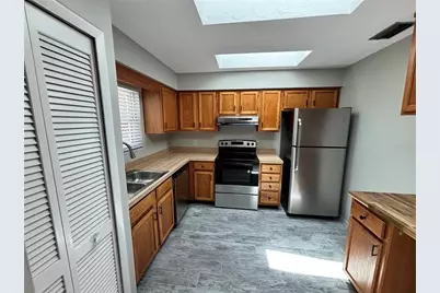 1187 Malone Court, Deltona, FL 32725 - Photo 6
