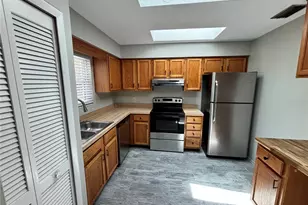 1187 Malone Ct, Deltona, FL 32725 - Photo 6