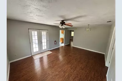 1187 Malone Court, Deltona, FL 32725 - Photo 10