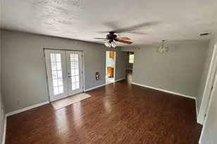 1187 Malone Ct, Deltona, FL 32725 - Photo 10