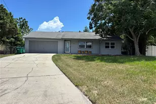 1187 Malone Ct, Deltona, FL 32725 - Photo 2