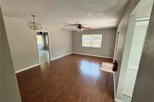 1187 Malone Ct, Deltona, FL 32725 - Photo 8