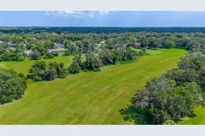 201 Rio Pinar Drive, Ormond Beach, FL 32174 - Photo 60