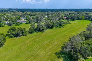 201 Rio Pinar Dr, Ormond Beach, FL 32174 - Photo 60
