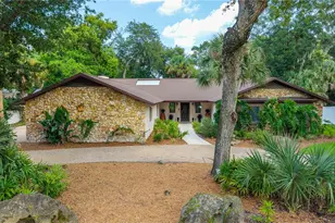 201 Rio Pinar Dr, Ormond Beach, FL 32174 - Photo 6