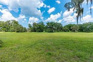 201 Rio Pinar Dr, Ormond Beach, FL 32174 - Photo 56