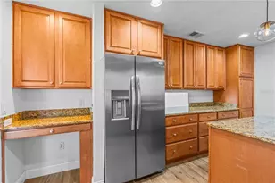 201 Rio Pinar Dr, Ormond Beach, FL 32174 - Photo 22