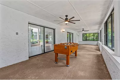 201 Rio Pinar Drive, Ormond Beach, FL 32174 - Photo 46