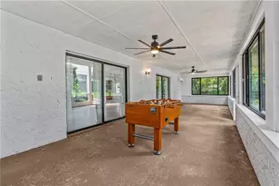 201 Rio Pinar Dr, Ormond Beach, FL 32174 - Photo 46