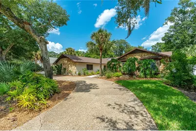 201 Rio Pinar Drive, Ormond Beach, FL 32174 - Photo 50