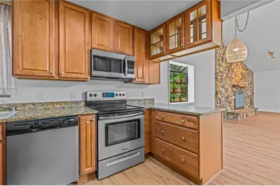 201 Rio Pinar Drive, Ormond Beach, FL 32174 - Photo 24