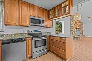 201 Rio Pinar Dr, Ormond Beach, FL 32174 - Photo 24
