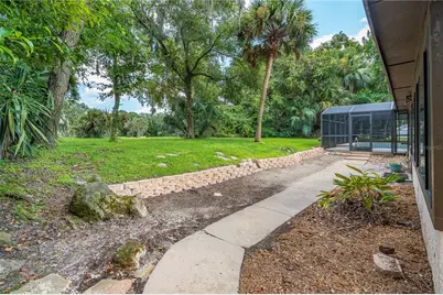 201 Rio Pinar Drive, Ormond Beach, FL 32174 - Photo 52