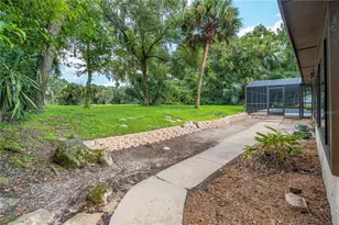 201 Rio Pinar Dr, Ormond Beach, FL 32174 - Photo 52
