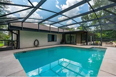 201 Rio Pinar Drive, Ormond Beach, FL 32174 - Photo 48