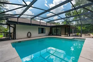 201 Rio Pinar Dr, Ormond Beach, FL 32174 - Photo 48